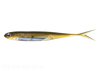 Fish Arrow FLASH-J SPLIT 5 NEW